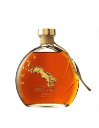 金豹 Meukow Extra Cognac 700ml